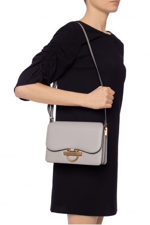 ‘joanne’ shoulder bag, zdjęcie 2 ‘joanne’ shoulder bag od Salvatore Ferragamo